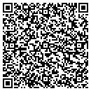 QR code with David C Matthews Insurance contacts