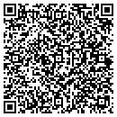 QR code with Rickey L Long contacts
