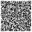 QR code with Wood Specialty Products contacts