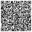 QR code with McAlisters Deli N Little Rock contacts