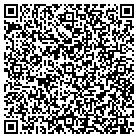 QR code with Kemah Construction Inc contacts