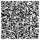 QR code with Frame Tech of Orlando contacts
