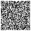 QR code with Mary E. Ellison contacts