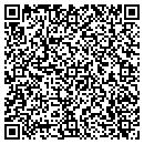 QR code with Ken Ledbetter Design contacts