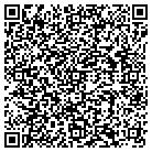 QR code with R I S E Resource Center contacts