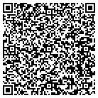 QR code with Forest Discount Store contacts