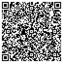 QR code with Mensor Group Inc contacts