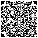 QR code with R Monroe Jana contacts