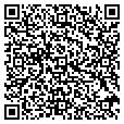 QR code with Minor contacts