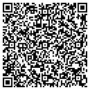QR code with Roberta L Withers contacts