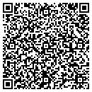 QR code with Laccon Construction contacts