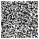 QR code with Robert A Myers contacts