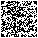 QR code with Lacon Construction contacts