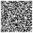QR code with Lancaster Construction L L C contacts