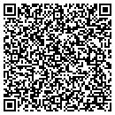 QR code with Robert Charter contacts
