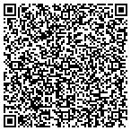 QR code with Landmark Construction Company Inc contacts