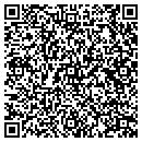 QR code with Larrys Giant Subs contacts