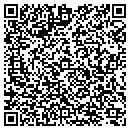 QR code with Lahood Timothy MD contacts