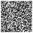 QR code with Pro Image Diagnostic Imaging contacts
