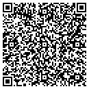 QR code with Robert D Brewer contacts