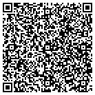 QR code with Leak Proof Construction contacts
