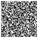 QR code with Saving Station contacts