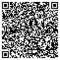 QR code with Robert G Diffley LLC contacts
