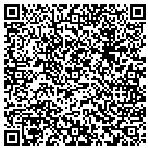 QR code with Galish Group Insurance contacts