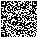 QR code with Lee Construction Inc contacts
