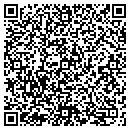 QR code with Robert J Graham contacts