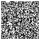 QR code with Robert Jones contacts