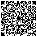QR code with Auto Repair Electric contacts