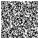QR code with Robert L Bond contacts