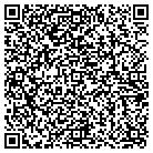 QR code with Framing Solutions LLC contacts