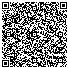 QR code with Robert L Swartz Attorney contacts