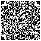 QR code with Robert L Wheeler Jr Cynth contacts