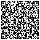 QR code with Robert Mansell contacts
