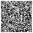 QR code with Robert M Carter Trs contacts