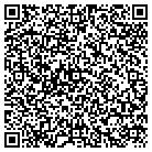 QR code with Robert M Merideth contacts
