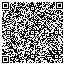 QR code with Louisiana Methodist Childrens contacts