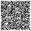 QR code with Roberto G Lopez contacts
