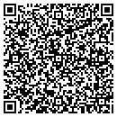 QR code with Robert R Buggs contacts