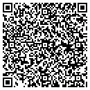 QR code with Mack Construction Co contacts