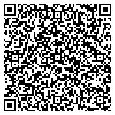 QR code with Robert R Irwin contacts