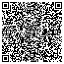 QR code with Robert Rucker Jr contacts
