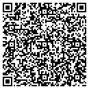 QR code with Salvation Army contacts