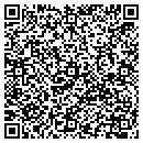 QR code with Amik Run contacts