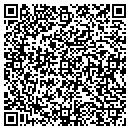 QR code with Robert S Heightley contacts
