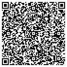 QR code with Marchands Construction contacts