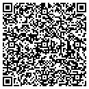QR code with Payless Shoesource contacts